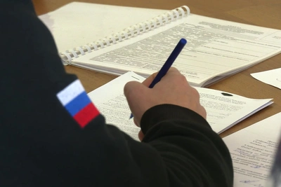 Костромичи заключают контракты, чтобы приблизить Победу