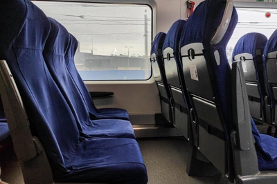 Нижегородский губернатор просит РЖД увеличить поезда до центра Москвы