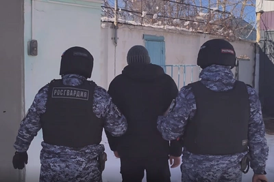 Руководителя подразделения ППГХО обвинили в превышении полномочий