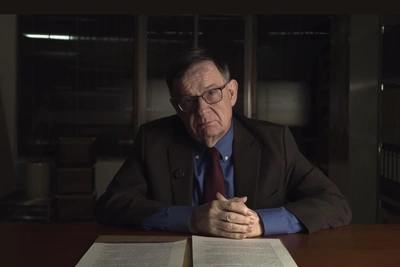 Ланьков о выдворении из Латвии: рассказ учёного