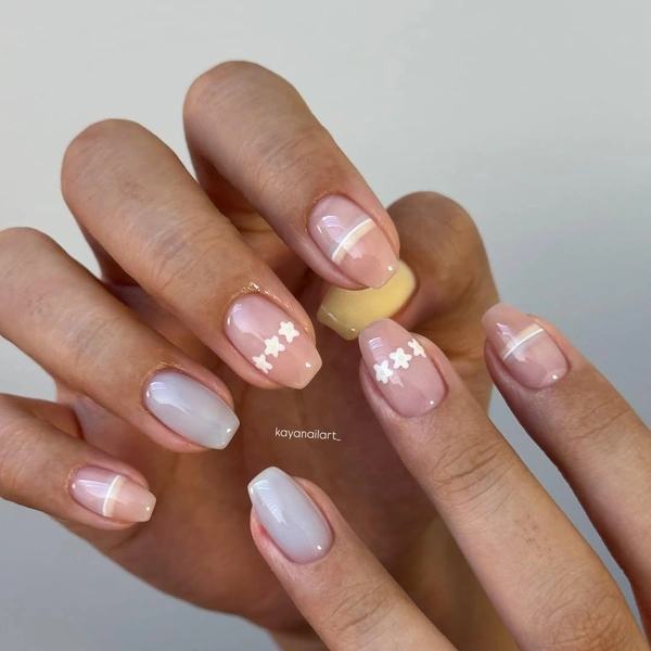 Источник: kayanailart_