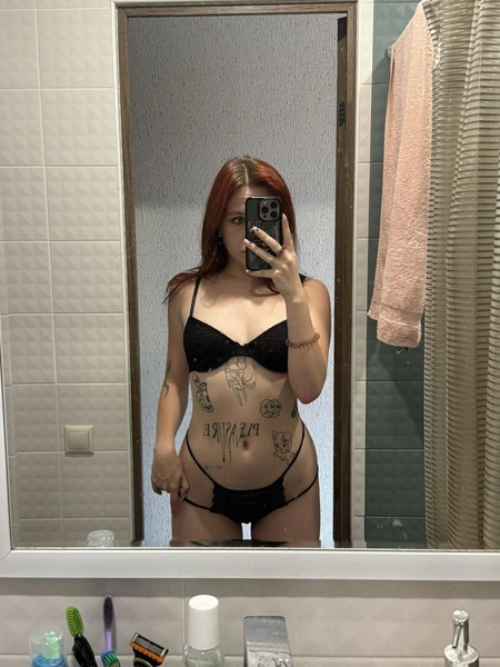 Источник: X (Twitter)