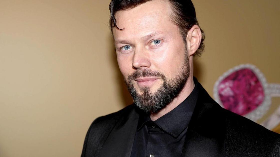 Даниил Воробьев 6 лет живет в отелях&nbsp;&mdash; почему он не купит квартиру?