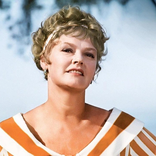 Источник: кадр из фильма «12 стульев», реж. Леонид Гайдай, 1971