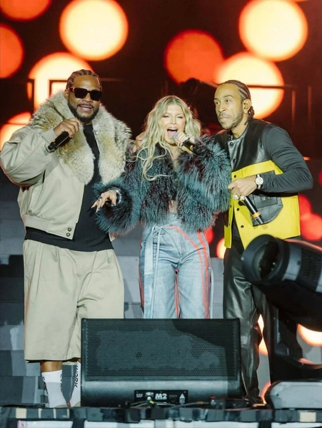 Источник: Соцсети 