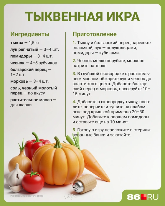 Источник: Мария Романова / Городские медиа