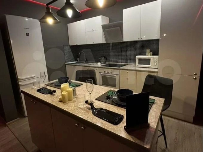 Источник: Avito.ru