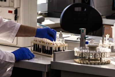 Кто в зоне риска тромбов и как провериться