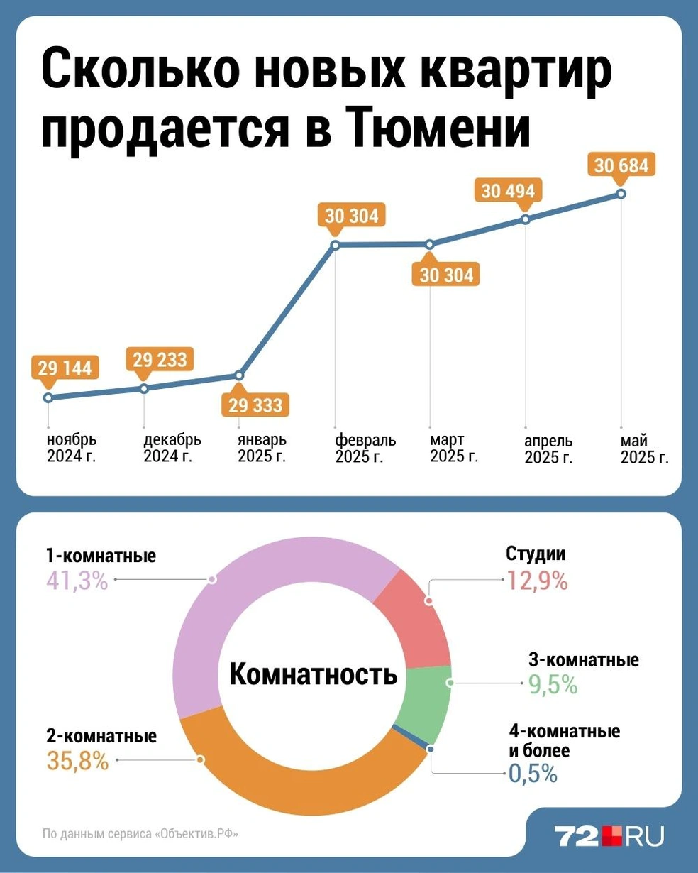 Источник: Дмитрий Гладышев / 72.RU