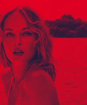 Все участницы MISS MAXIM 2020 уже на сайте. Голосуй!