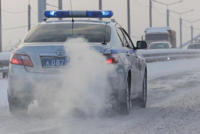 Muscovite bites ex, steals phone and car in month-long chase