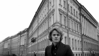 В Москве открылась выставка фотографий Валерия Плотникова «Герои своего времени»
