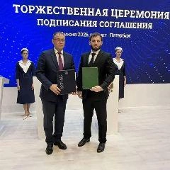 Источник: www.city-n.ru