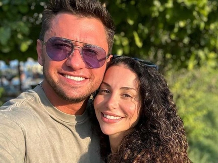 Павел Прилучный стал многодетным, Пэрис Хилтон дважды осчастливила сурмама: роды ушедшего 2023-го