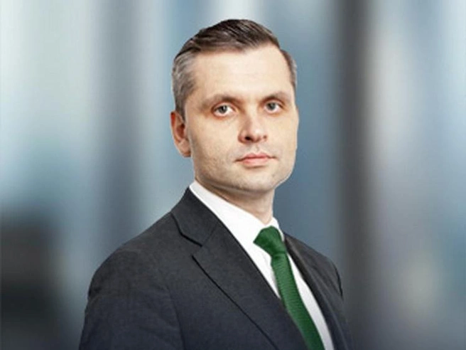 Адвокат считает, что считает, что представление строится на предположениях, а не на бесспорных фактах | Источник: Консалдинговая группа / jbi-group.ru