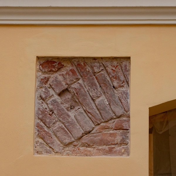 Источник: Сергей Николаев / «Фонтанка.ру»