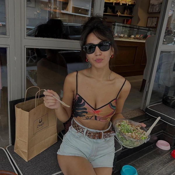 Источник: @ssahrasass