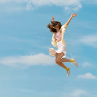 Аватарка vale4kakarnauhova