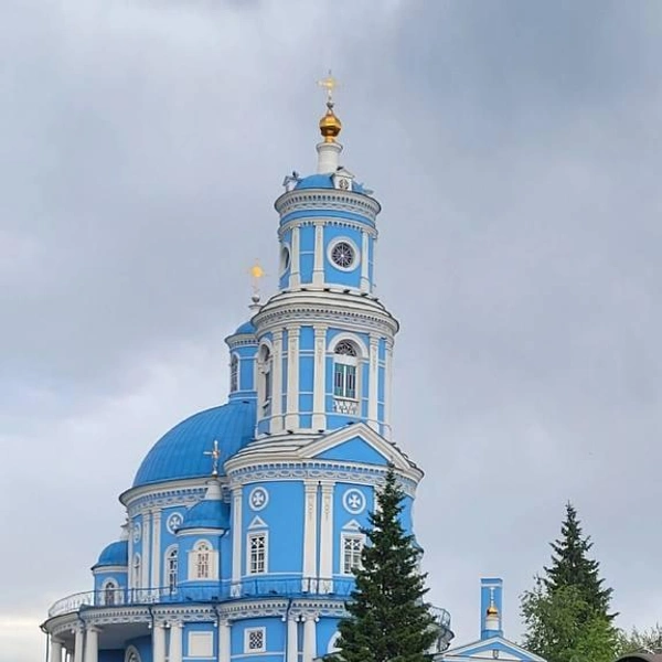 Источник: Алексей Котельников