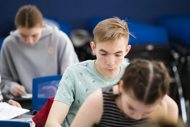 Источник: Максим Федосеев