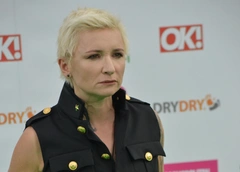 Арбенина про наркотическую зависимость: «Поняла, что умираю. Беда в том — ты не можешь соскочить»