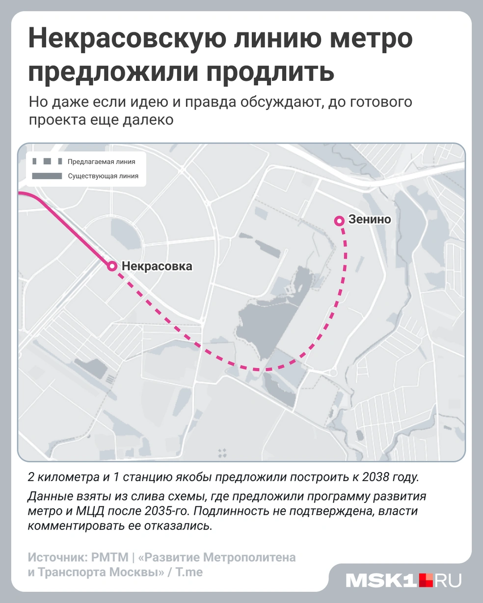 Источник: Мария Романова / Городские медиа