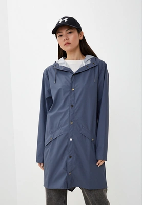 Плащ Rains 