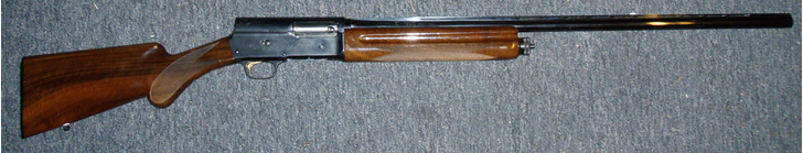  Browning Auto-5