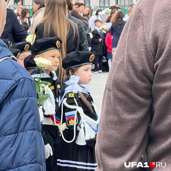 Источник: Булат Салихов / UFA1.RU
