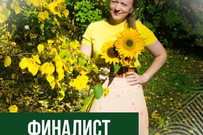 Две журналистки из Томской области вышли в финал «МедиаПоля»
