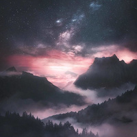 Аватарка MaryAndry