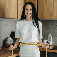 Аватарка Zawa