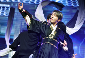 Наследие Чосона: 6 самых красивых корейских традиционных украшений на сцене k-pop