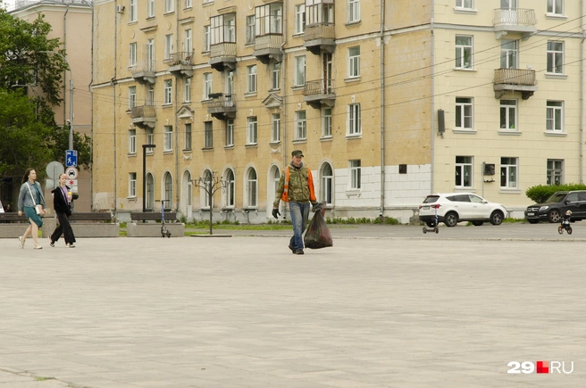 Источник: Александр Тонких
