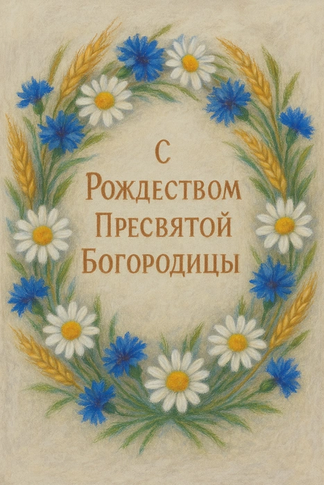 Источник: Городские медиа