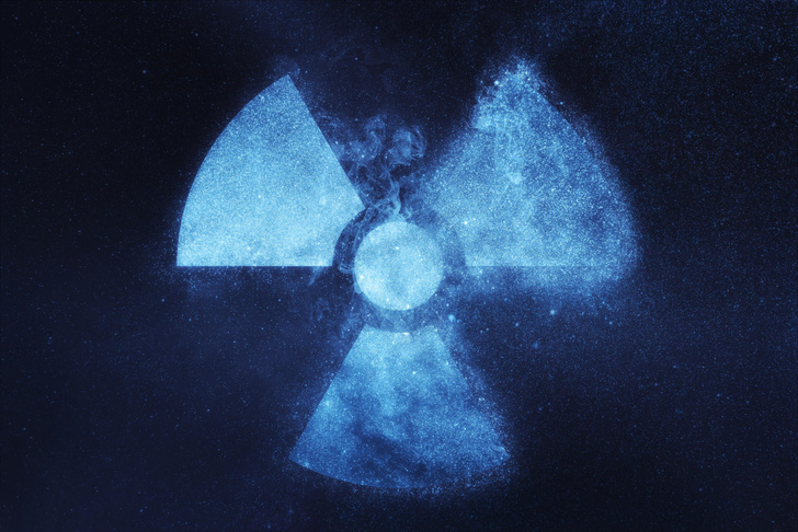 Будет страшнее Чернобыля с Фукусимой: что такое «грязная» ядерная бомба и почему она так опасна