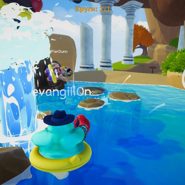 Источник: предоставлено пресс-службой ООО&nbsp;«ЦРПИ»