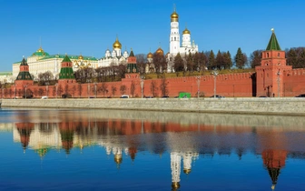 «Довел до ума»: назван самый недооцененный правитель России