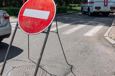 Центр Рязани перекроют для велопробега