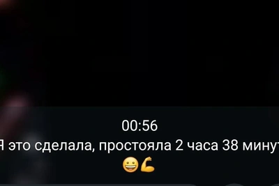 Схема обхода лимита бензина в Башкирии: «кордебалет из машины»