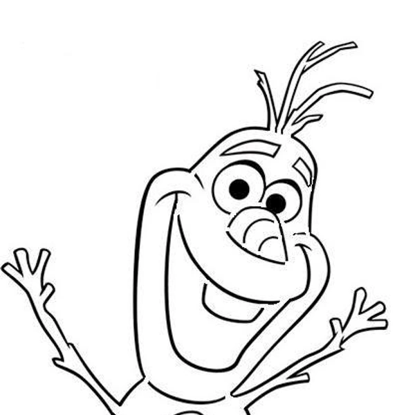 вытынанки, вытынанки на Новый год 2026, вытынанки на новый год на окна, вытынанки на 2026 год, вытынанки на окна, вырезание вытынанок, вытынанки шаблоны 2026, вытынанки бесплатно, вытынанки скачать, вытынанки на новый год шаблоны, вытынанка лошадь | Источник: соцсети