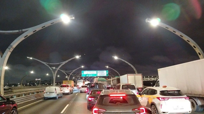 Источник: Дорожный инспектор