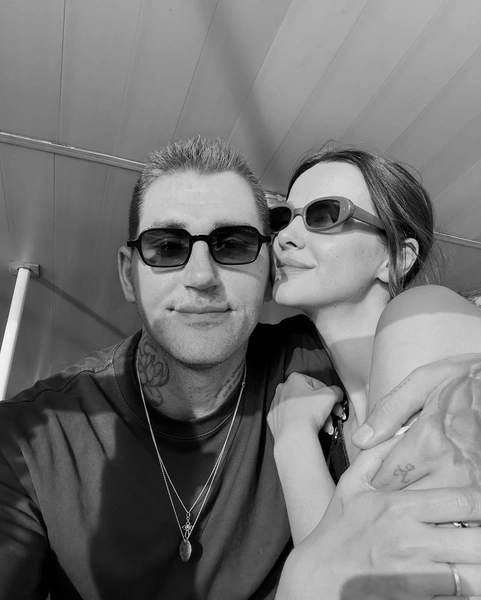 Источник: @iremhlvcioglu