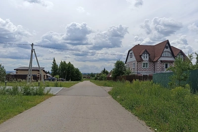 Пострадавшие при атаке БПЛА нижегородцы идут на поправку