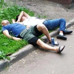 По сравнению с 2019 годом общее количество впервые выявленных случаев наркомании выросло на 4,2% | Источник: www.city-n.ru