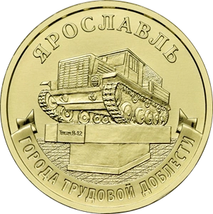 Источник: Банк России