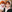Фото №5 - 10 лучших костюмов k-pop айдолов на Хэллоуин