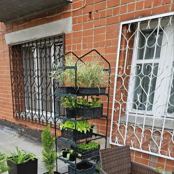 Источник: domclick.ru