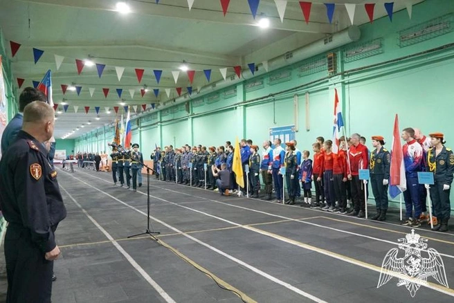 Источник: 43.rosguard.gov.ru