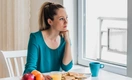 «Ягода пяти вкусов» может защищать от рака кишечника и помогает уничтожать опухоли